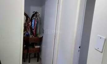 Imagem 12: Aluguel de Casa Comercial próximo ao Hospital Alvaro Alvim na Pelinca - Confira!