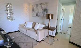 Imagem 3: Cobertura para venda em Vila Guilherme com 2 quartos, sendo 1 suíte , 89.63m²