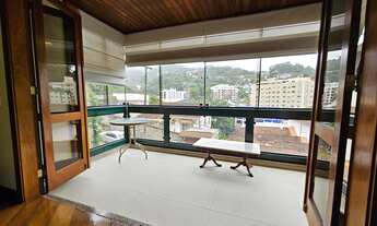 Imagem 5: Para venda, Apto 2 qtos +dependência completa!!