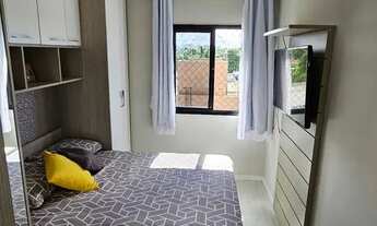 Imagem 9: Imóvel para aluguel com 65 metros quadrados com 2 quartos em Itinga - Lauro de Freitas - B