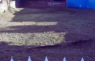 Imagem 3: Terreno pronto para construção 294m2 Jardim América