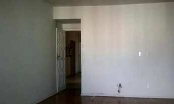 Imagem 6: Apartamento 3 Quartos Aracaju - SE - Salgado Filho