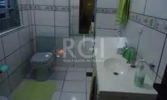 Imagem 4: Casa em Harmonia