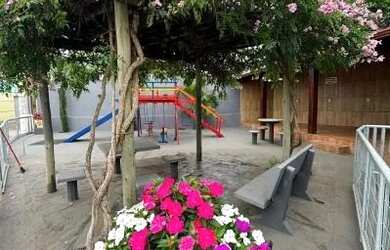 Imagem 5: Ótimo lote de 400m² na Vereda da Cruz