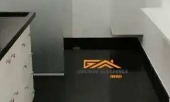 Imagem: APARTAMENTO COM 2 DORMITÓRIOS, 58M2 PARA