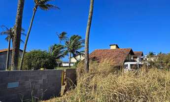 Imagem 5: Lote com localização privilegiada em Meaípe