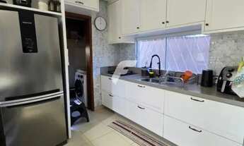 Imagem 6: Casa 2 Quartos 97m² - Vargem do Bom Jesus