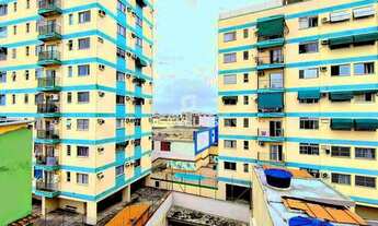 Imagem 5: Méier Apartamento com 1 dormitório