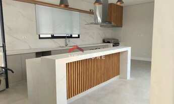 Imagem 2: Casa de condomínio em Rua Doutor Paulo Teixeira Rogick - Granja Olga II - Sorocaba/SP