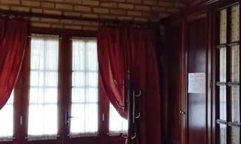 Imagem 6: Casa de 3 dormitórios à venda no Morro das Pedras