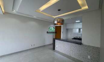 Imagem 3: Otimo apartamento no residencial Bellagio para locação!