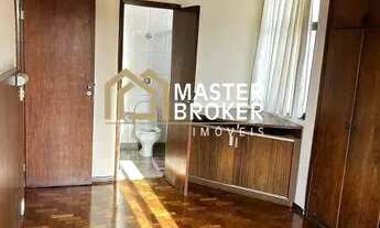 Imagem 3: Cobertura à venda, 4 quartos, 1 suíte, 3 vagas, Buritis - Belo Horizonte/MG