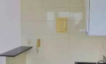 Imagem 7: Edf. Lady Tereza Cristina