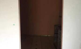 Imagem 4: Casa de aluguel na R. Joaquim Murtinho 1859