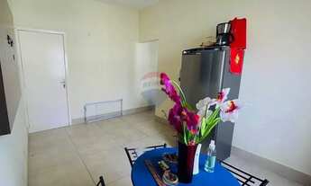 Imagem 5: Apartamento 2 Quartos em G. Valadares: Imperdível!