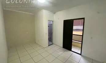 Imagem 7: Apartamento a venda - Vila Pires, Santo André