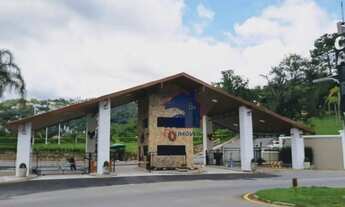 Imagem 3: Terreno à venda, 1749 m² por R$ 450.000,00 - Alpes de Caieiras - Caieiras/SP