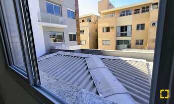 Imagem 6: Apartamento de 3 quartos com suíte no Estreito com vista livre em Florianopolis, SC