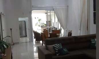 Imagem 7: Linda casa no Cond. Recanto do Lago - Aceita troca