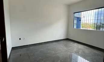 Imagem 6: Triplex para aluguel tem 250 metros quadrados com 3 quartos em Recreio - Rio das Ostras