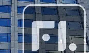 Imagem 2: Conjunto para alugar, 762 m² por R$ 102.951,41/mês - Moema - São Paulo/SP