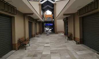 Imagem 4: SAO LEOPOLDO - LOJA - CENTRO