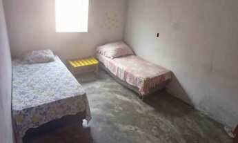 Imagem 5: Vendo casa em Luziânia