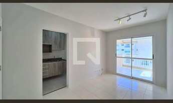 Imagem 2: Apartamento à Venda - Barra Funda, 2 Quartos, 57 m2