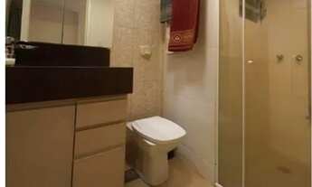 Imagem 5: Cobertura Duplex com 2 Dormitorio(s) localizado(a) no bairro NONOAI em Porto Alegre / Ref