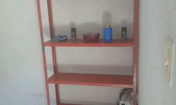 Imagem 4: Alugo quarto Quarto com aluguel por R$400 /mês