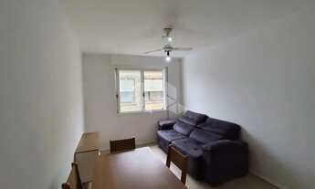 Imagem 4: Apartamento 41M² - para Alugar