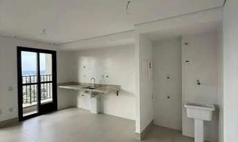 Imagem 2: AZURE- ST MARISTA Apartamento com 1 Quarto(s) e 2 banheiro(s) à Venda, 51.00 por R$ 640000