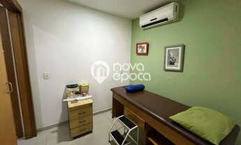 Imagem 5: Botafogo Galpão / depósito com venda por R$6.999.999