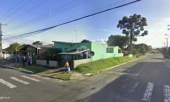 Imagem 2: CASA A VENDA AV. ALEXANDRE DE GUSMAO