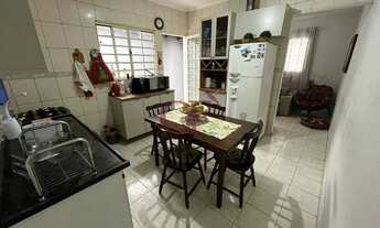 Imagem 5: Casa à venda no bairro Fazenda Grande em Jundiaí/SP