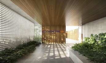 Imagem 4: Apartamento 3 dormitórios à venda Rio Branco Porto Alegre/RS