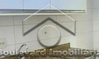 Imagem 15: ALUGAR APARTAMENTO COM 2 QUARTOS NO JARDIM PAULISTA EM RIBEIRÃO PRETO