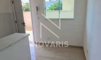 Imagem 3: Kitnet / Studio em Santo Amaro para alugar