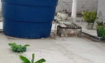 Imagem 4: Vendo ou Alugo Imóvel