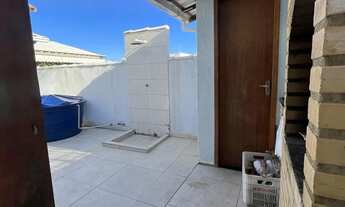 Imagem 5: Imóvel para venda com 70 metros quadrados com 2 quartos em Samburá (Tamoios) - Cabo Frio