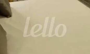 Imagem 3: Apartamento 1 quartos para alugar no(a) Jardim Bela Vista