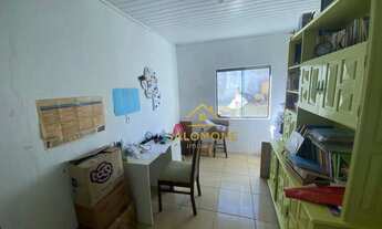 Imagem 5: Salomone vende Casa com 3 dormitórios