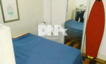 Imagem 6: Apartamento - / Residencial / Copacabana