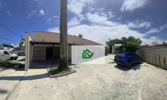 Imagem 4: Ponto para alugar, 56 m² por R$ 4.000,00/mês - Porto Novo - Caraguatatuba/SP