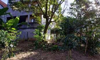 Imagem: Chácara à venda em Barueri, Jardim Califórnia