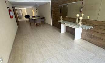 Imagem: Alugo apto 2 qts mobiliado na Madalena