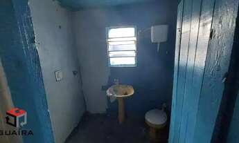 Imagem 5: Terreno à venda 3 vagas Marina - Santo André - SP