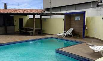 Imagem 11: Vendo Apto 78m² no Village do Atlântico