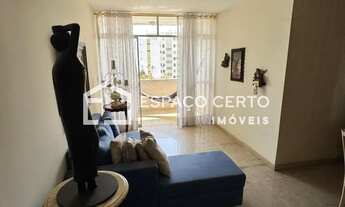 Imagem 2: Edifício Maison Claire