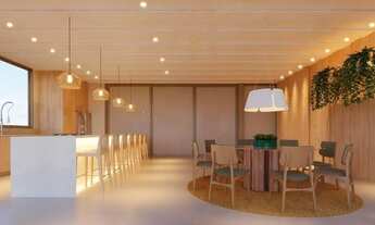 Imagem 3: Casa com 5 Quartos Jardim América - Villa Bella Florença